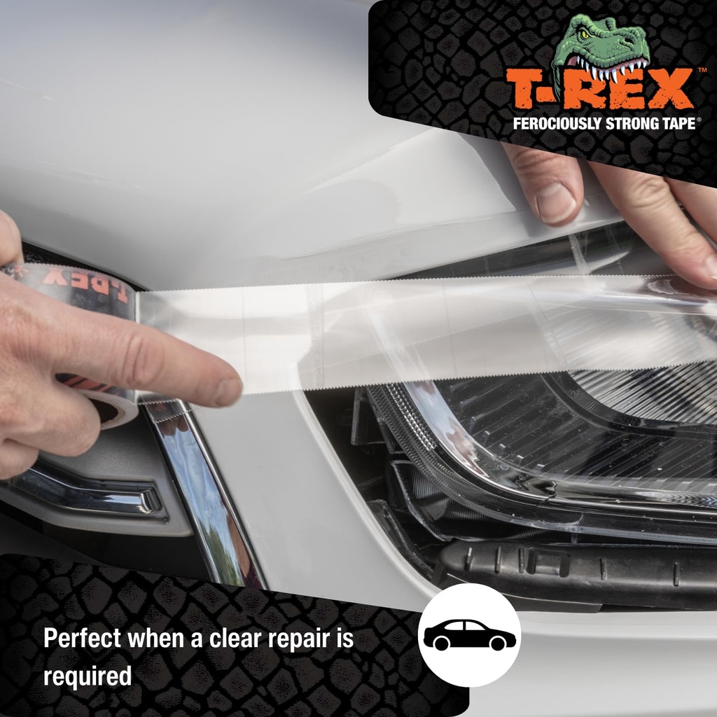 t-rex-ferociously-strong-repair-tape-sti-71k7xd4kRJL.jpg