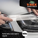 t-rex-ferociously-strong-repair-tape-sti-71k7xd4kRJL.jpg