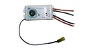 plastic-automatic-day-night-dusk-to-dawn-71VnxvoINOL.jpg
