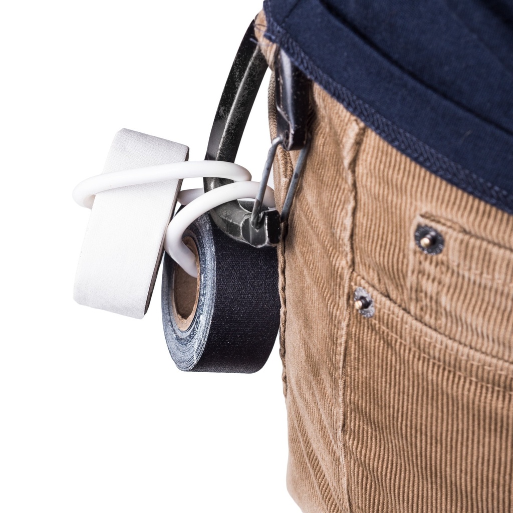 gaffer-power-mini-gaffer-tape-black-1-in-81Dh27k2MUL.jpg