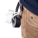 gaffer-power-mini-gaffer-tape-black-1-in-81Dh27k2MUL.jpg