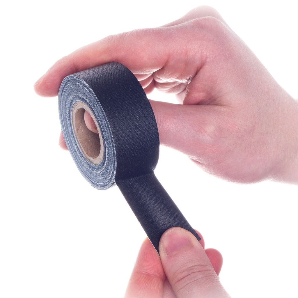 gaffer-power-mini-gaffer-tape-black-1-in-81asQjTmQLL.jpg