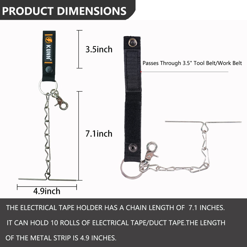 kunn-electrical-tape-holder-dual-use-tho-61XH-vknKAL.jpg
