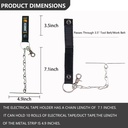 kunn-electrical-tape-holder-dual-use-tho-61XH-vknKAL.jpg
