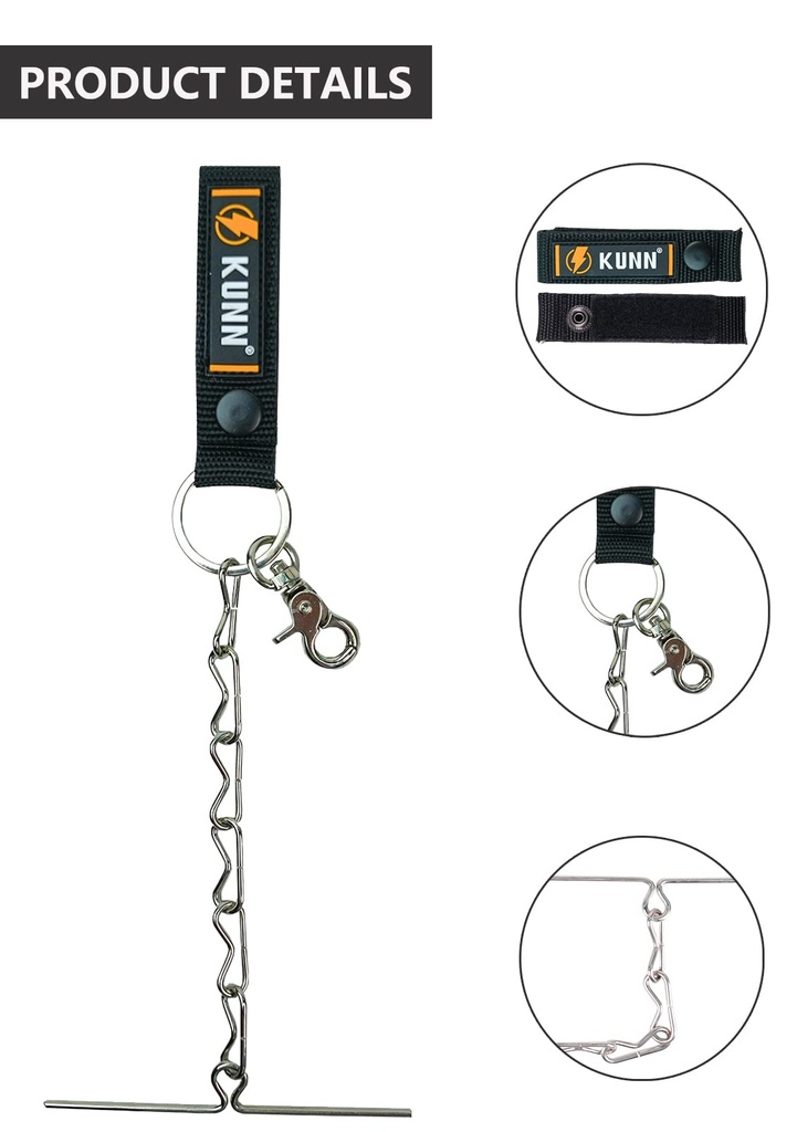 kunn-electrical-tape-holder-dual-use-tho-6167ZYhclNL.jpg