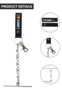 kunn-electrical-tape-holder-dual-use-tho-6167ZYhclNL.jpg
