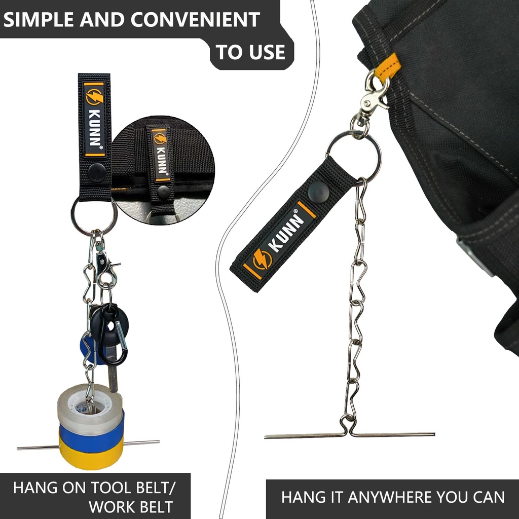 kunn-electrical-tape-holder-dual-use-tho-71iVN2RIlYL.jpg