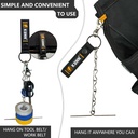 kunn-electrical-tape-holder-dual-use-tho-71iVN2RIlYL.jpg