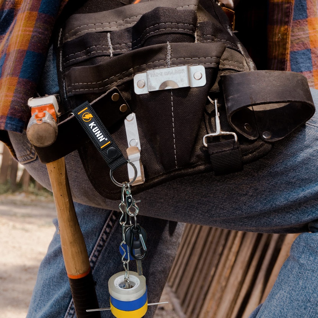 kunn-electrical-tape-holder-dual-use-tho-81CgFUuCyRL.jpg
