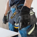 kunn-electrical-tape-holder-dual-use-tho-81ZhK9LUzoL.jpg