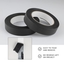 lichamp-4-pack-black-painters-tape-1-inc-61k7M10VkHL.jpg