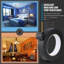 lichamp-4-pack-black-painters-tape-1-inc-8105e20v7ZL.jpg