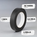 lichamp-4-pack-black-painters-tape-1-inc-61QPc6WtqvL.jpg