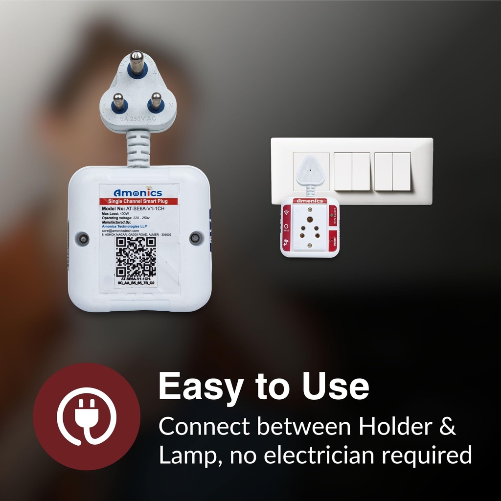 smart-plug-6amp-wifi-enabled-timer-funct-71voOcIKYqL.jpg