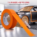 lauco-orange-masking-tape-1-5-in-x-60-yd-81gASZL2z5L.jpg
