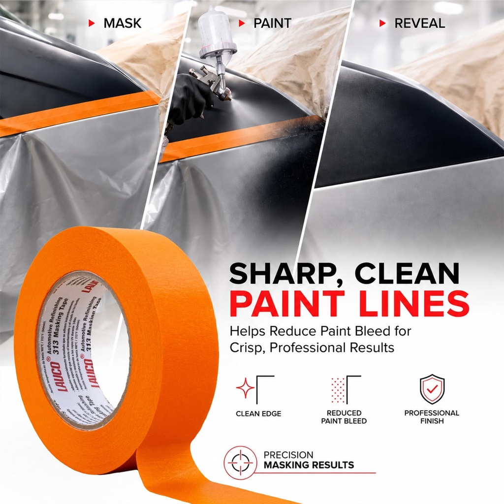 lauco-orange-masking-tape-1-5-in-x-60-yd-81K+D331qGL.jpg