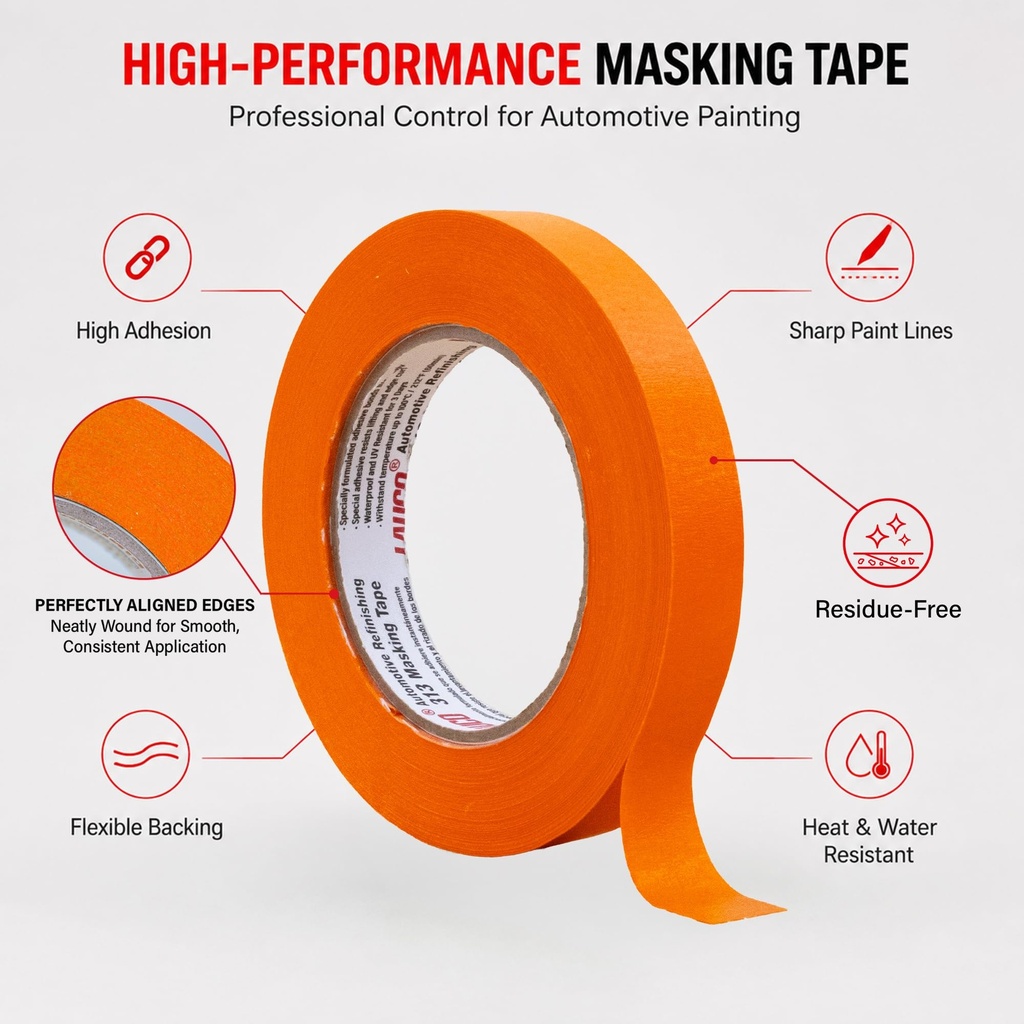 lauco-orange-masking-tape-1-5-in-x-60-yd-71wdy7r7BeL.jpg