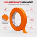 lauco-orange-masking-tape-1-5-in-x-60-yd-71wdy7r7BeL.jpg
