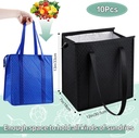 10-pcs-large-insulated-grocery-bags-insu-2.jpg