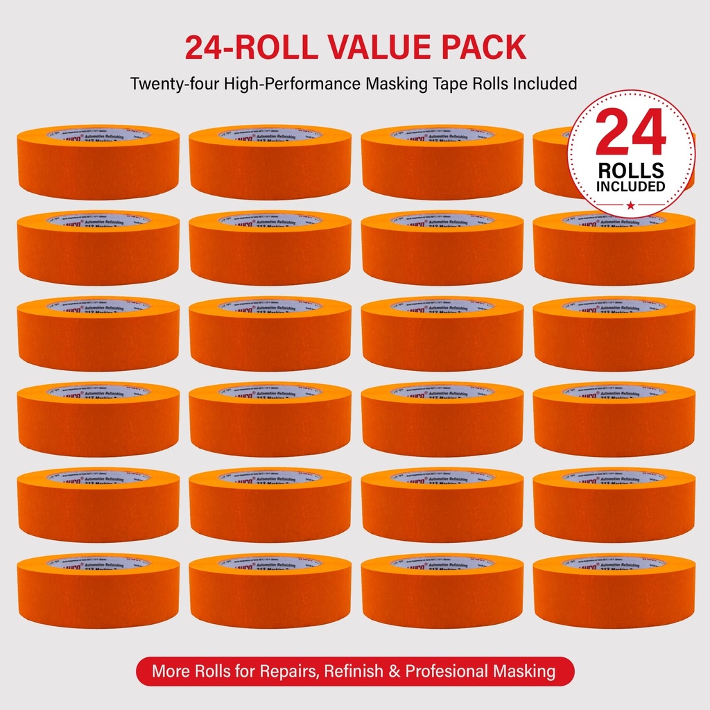 lauco-orange-masking-tape-1-5-in-x-60-yd-81Io5lu4x3L.jpg