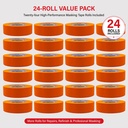 lauco-orange-masking-tape-1-5-in-x-60-yd-81Io5lu4x3L.jpg