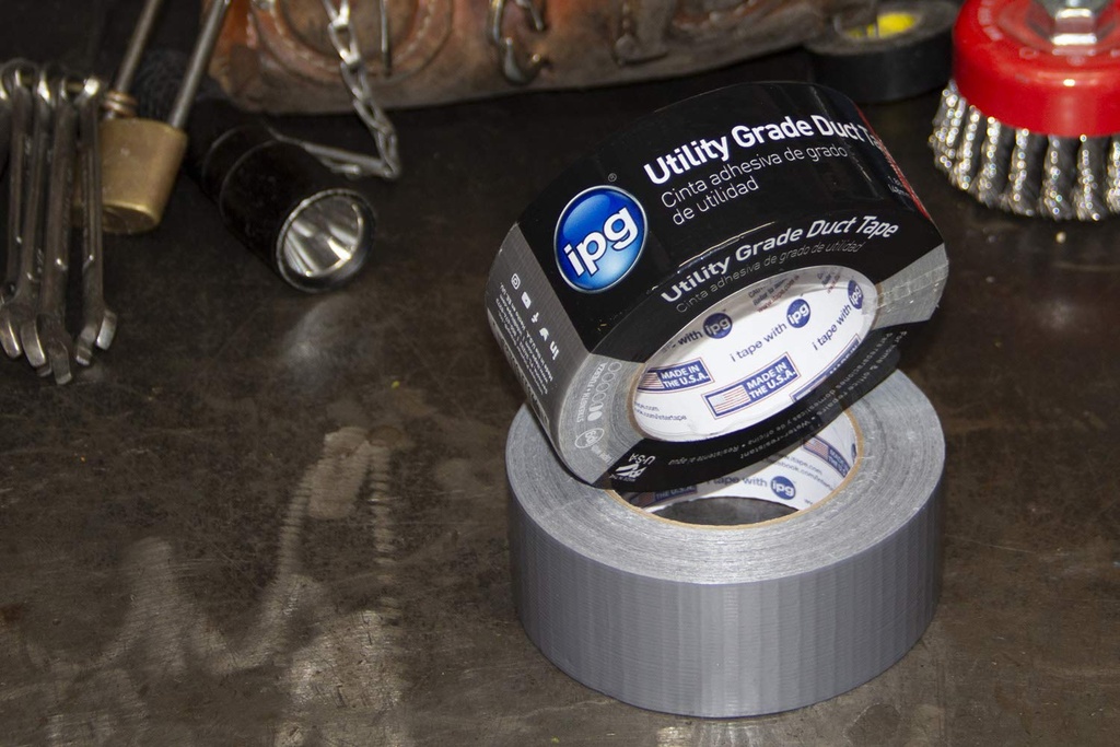 ipg-6555sl-utility-grade-duct-tape-1-88--71C2GsKHABL.jpg
