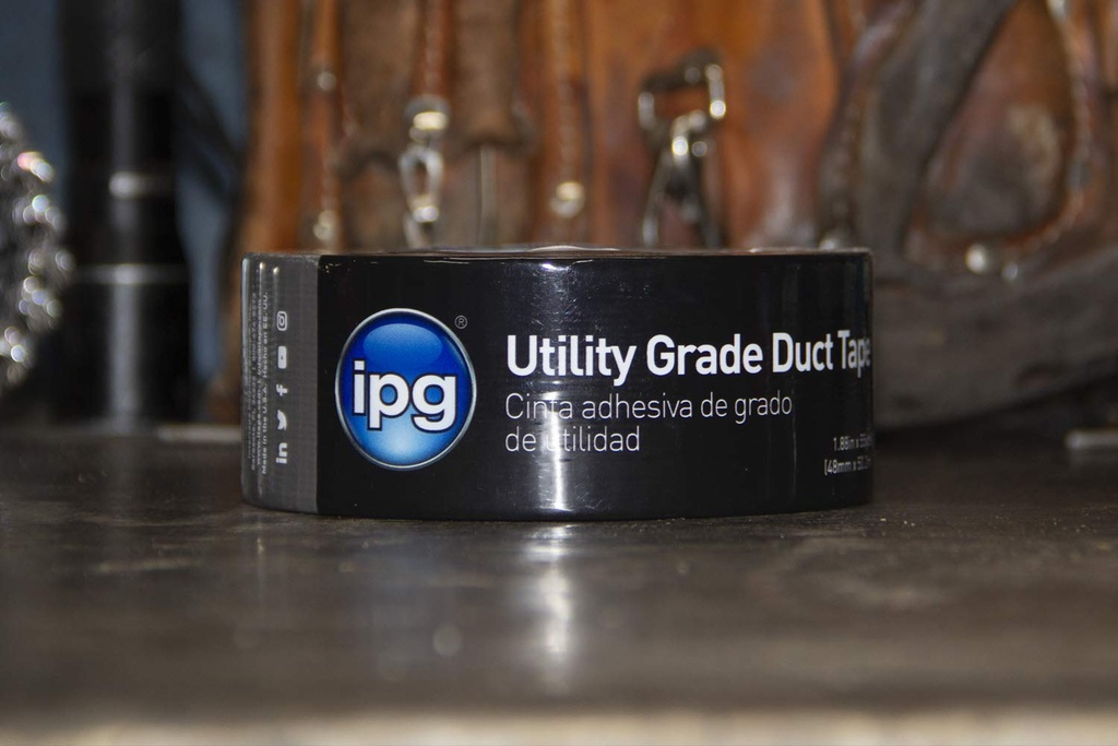 ipg-6555sl-utility-grade-duct-tape-1-88--61a8Rz+o4OL.jpg