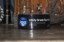 ipg-6555sl-utility-grade-duct-tape-1-88--61a8Rz+o4OL.jpg