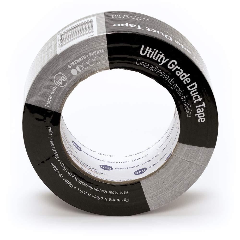 ipg-6555sl-utility-grade-duct-tape-1-88--61W1SMeIUOL.jpg
