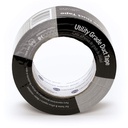 ipg-6555sl-utility-grade-duct-tape-1-88--61W1SMeIUOL.jpg