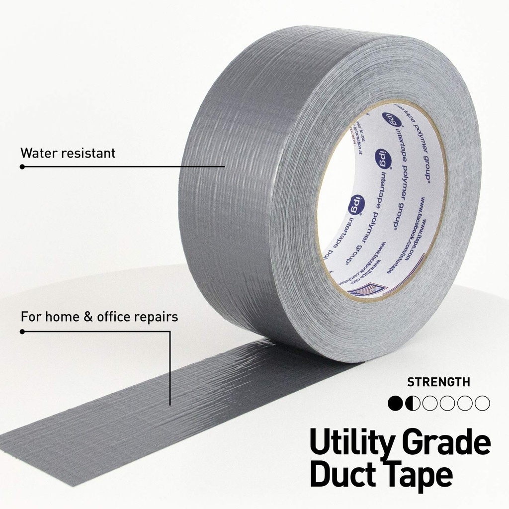 ipg-6555sl-utility-grade-duct-tape-1-88--81mMquv91XL.jpg