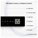 iotics-smart-wifi-switch-board-3-x-switc-61PSIv6FZML.jpg