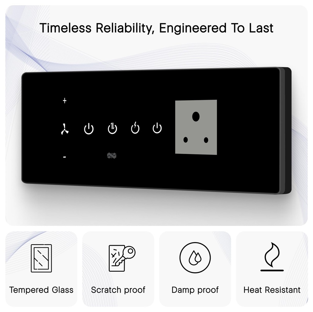 iotics-smart-wifi-switch-board-3-x-switc-61U0Y6M4NSL.jpg