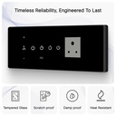 iotics-smart-wifi-switch-board-3-x-switc-61U0Y6M4NSL.jpg