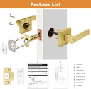 probrico-gold-privacy-door-handle-lockse-6.jpg