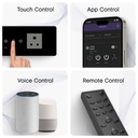 iotics-smart-wifi-switch-board-3-x-switc-71TVTnVPswL.jpg