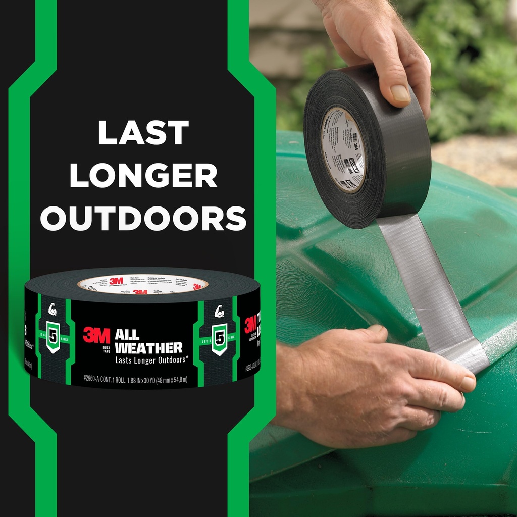 3m-all-weather-black-duct-tape-1-88-in-x-81mYcAcTOpL.jpg