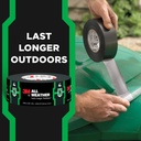 3m-all-weather-black-duct-tape-1-88-in-x-81mYcAcTOpL.jpg