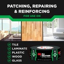 3m-all-weather-black-duct-tape-1-88-in-x-81bP6N2Ub2L.jpg