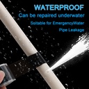 fourgun-self-fusing-silicone-tape-waterp-71XwzMPxhLL.jpg