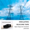fourgun-self-fusing-silicone-tape-waterp-81fpzSRzFyL.jpg