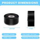 fourgun-self-fusing-silicone-tape-waterp-61LxZNsjFOL.jpg