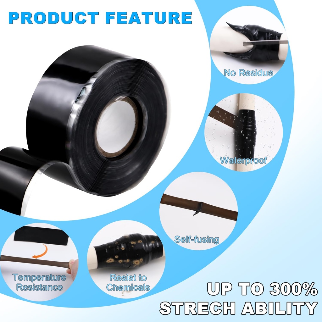 fourgun-self-fusing-silicone-tape-waterp-717BIKSpeOL.jpg