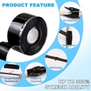 fourgun-self-fusing-silicone-tape-waterp-717BIKSpeOL.jpg