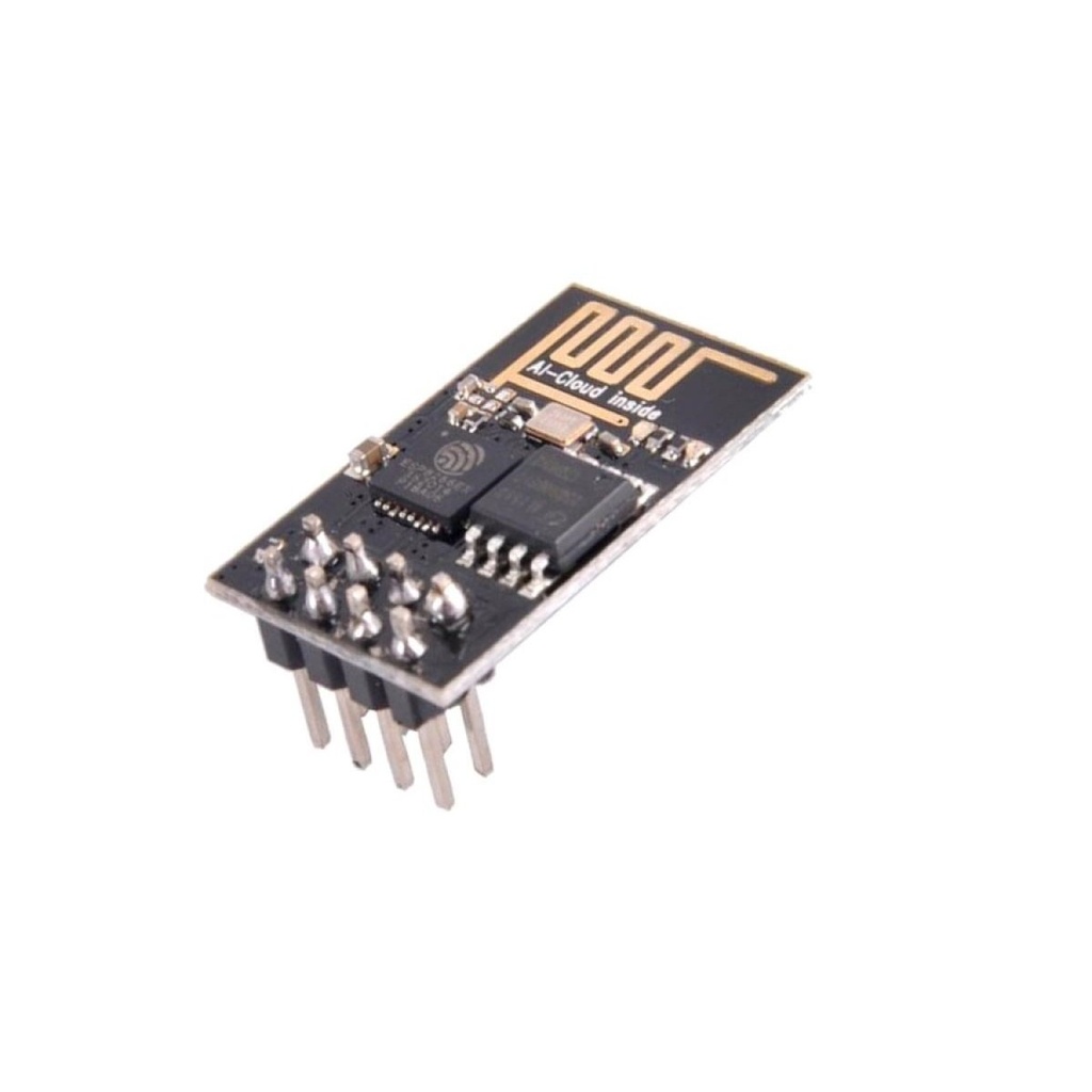 xcluma-esp8266-serial-esp-01-wifi-wirele-51DJz4QATRL.jpg