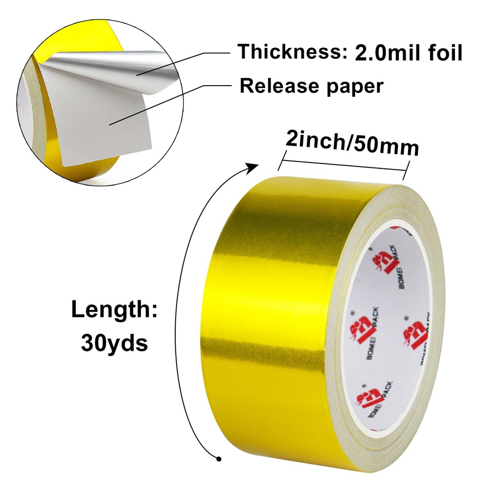 bomei-pack-aluminum-foil-tape-gold-2-inc-61ATXhNaHgL.jpg