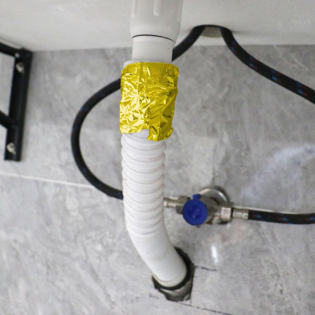 bomei-pack-aluminum-foil-tape-gold-2-inc-71Uh6p9rBsL.jpg