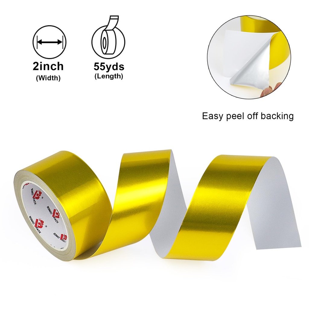 bomei-pack-aluminum-foil-tape-gold-2-inc-61TgZBp7S0L.jpg