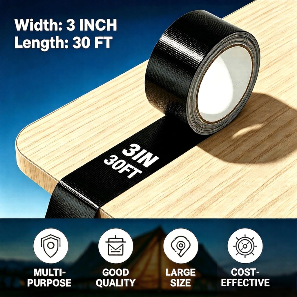 black-waterproof-repair-tape-3-inch-x-30-81ecHzAAz8L.jpg