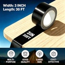 black-waterproof-repair-tape-3-inch-x-30-81ecHzAAz8L.jpg